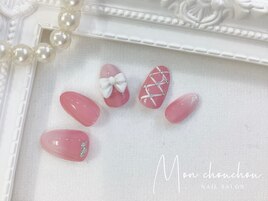 最旬こだわりアート