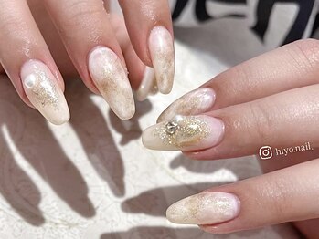 エイト 渋谷本店(eight)/