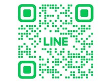 サロン デ ラクーン(Salon de Raccoon)の雰囲気（サロン公式ＬＩＮＥです♪持ち込みデザイン等の画像はこちらへ）