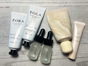 092 NAILの写真/【フィルイン、パラジェル対応可能◎】持ちの良さ◎