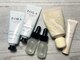 092 NAILの写真/【フィルイン、パラジェル対応可能◎】持ちの良さ◎