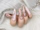 パザパネイル(pas a pas nail)の写真