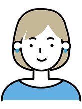 もみほぐし天空 府中店&nbsp;吉野 智美
