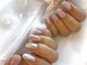 nail salon HANABI【ネイルサロン ハナビ】の写真/＼発寒にネイルサロンOPEN／ 付替オフ無料&期間限定OPEN記念価格☆ 駐車場あり/発寒駅から徒歩5分の好立地