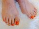 アール ウィズ ワイネイル(R.with.Y NAIL)の写真