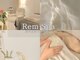 レムスパ(RemSpa)の写真