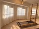 《パーソナルマシンピラティス》 Kuu.by Kumu【10/31 NEW OPEN（予定）】の写真/【30代からの姿勢＆体幹ケア】美しく引き締まった理想のボディラインへ
