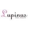 ネイルサロン ルピナス 今福店(NAIL SALON Lupinus)のお店ロゴ