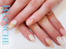 ブランシュ(BLANCHE)/
