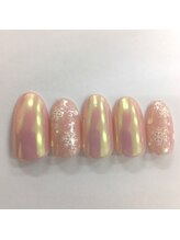 アマービレ(Amabile)/初回他店オフ無料♪定額￥8980