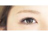 【新規】特許技術☆PerfectLash180束　￥15,050→￥12,680