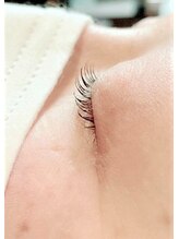 イツミ ヘアーループ(itsumi)/☆コスメリフト☆