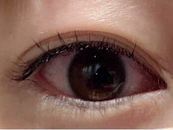 カラン 焼津店(CALIN)/フラット80本