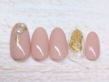 キャンアイドレッシー 下赤塚店/トレンドデザイン 38