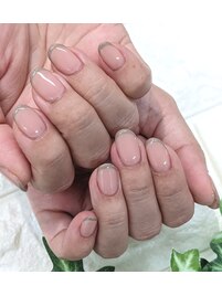 秋フレンチ☆第2弾☆