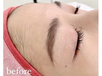 ヴィライズ 船橋(VIRISE)/Before