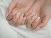 ロロネイル(LoLonail)/