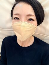 グラジュス(grazus)/