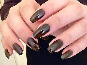 クラッシー(Classy)/カッコいい×ワンカラー！