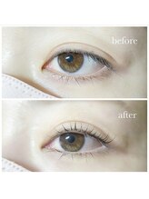 ウィウィ(U'IU'I)/ラッシュリフト★