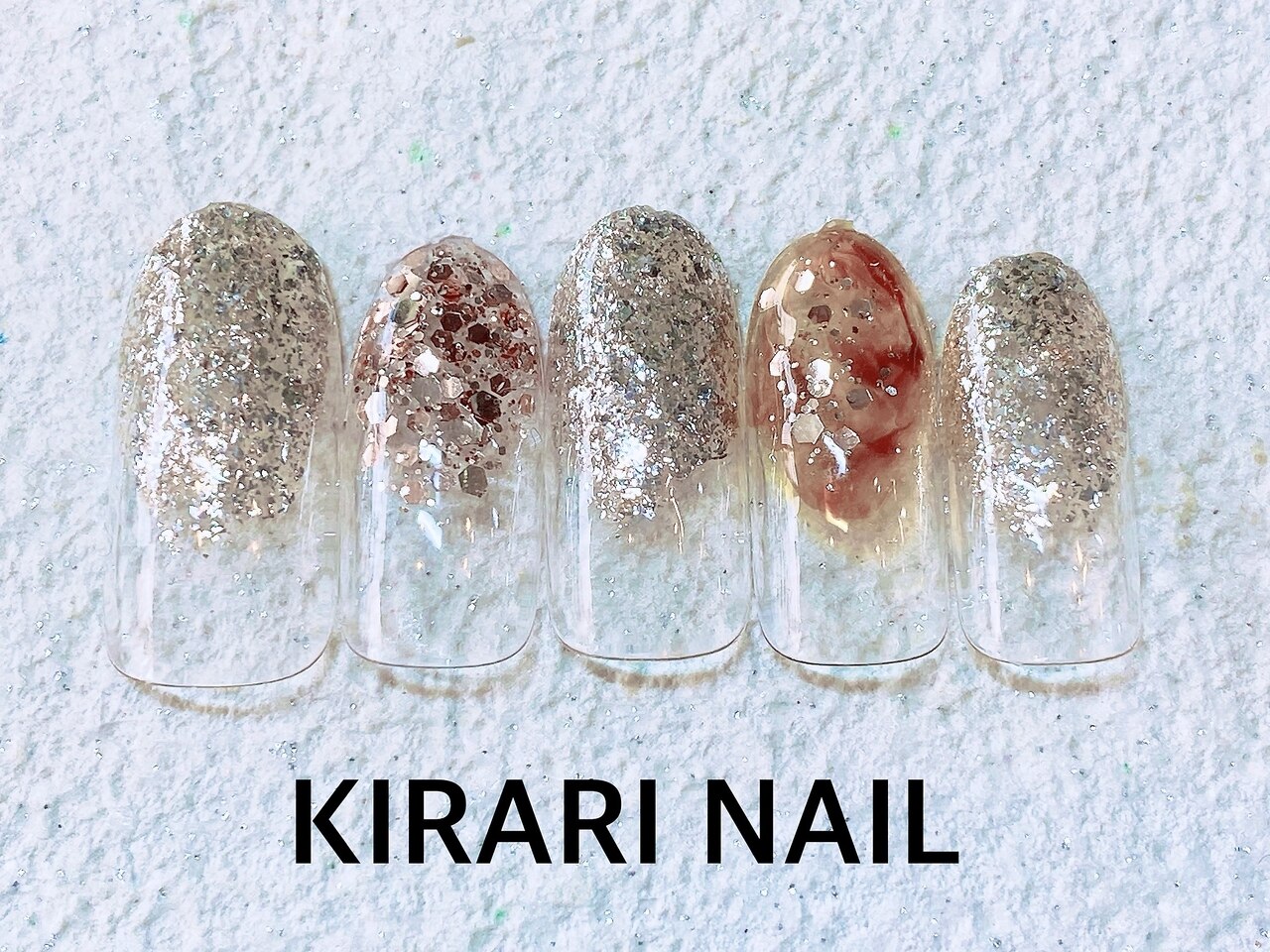 定額コース★\7150【初回ソフトジェルオフ無料】