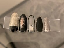 ジュエ(jouer)/シンプルフルアート