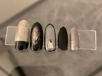 ジュエ(jouer)/シンプルフルアート