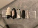 シンプルフルアート