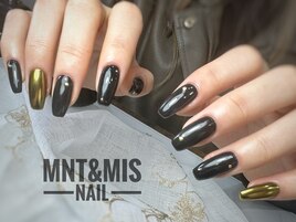 持込デザイン￥9800～