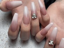 カリネイル(Calli nail)