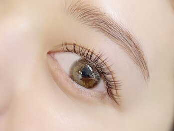 エクセレント plus店/LEDエクステ