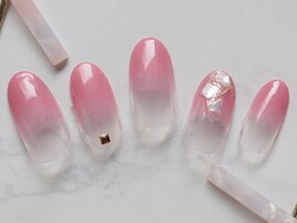 シンプルコース