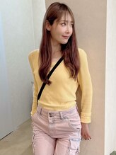 ミラシィ 成田(Mirashy)&nbsp;SAKA NO