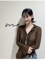 ミー 大宮店(me.) nachi. 