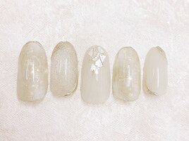 アート120分コース