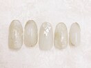 アート120分コース