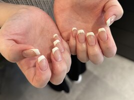 フレンチ