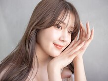 エイト アイラッシュ 武蔵小杉店(eight eyelash)