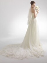 ブランジュ(BLANGE)