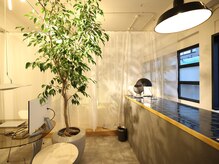 ボディスキャンスタジオ オオシロ(BODY SCAN STUDIO OSHIRO)の雰囲気（清潔感のある店内☆ 肩こり/首こり/腰痛/頭痛/慢性疲労/眼精疲労）