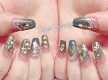 クイックスカルプ 新宿店(Quick Sukarupu)/