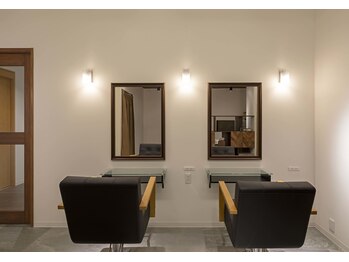 ホクラニ(hokulani)/ヘッドスパスペース