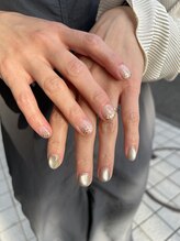 オークプラス(OAK plus+)/持ち込みデザイン