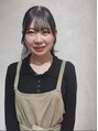 マミーナオレンジ 本八幡店 太田 紹美