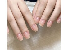 バイムーンサロン(By Moon Salon)/