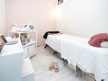 サロンドラニ(salon de LANI)