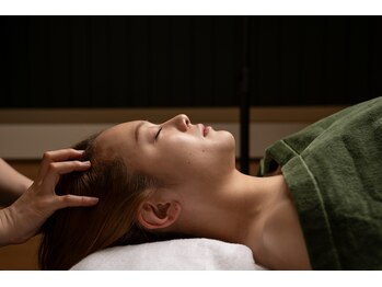 エクシーズラボ(EXSEEDS Lab)/ヘッディマルマ