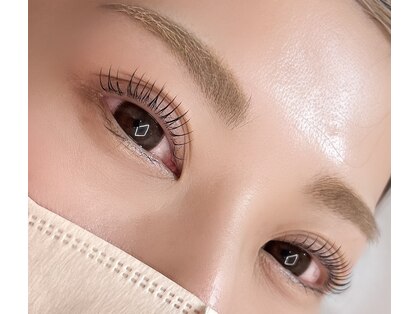 イツキ ヘアーデザイン(ITSUKI hair design)の写真