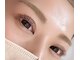 イツキ ヘアーデザイン(ITSUKI hair design)の写真
