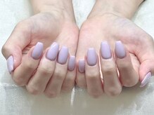 シェリール(CHERIR)/ワンカラー